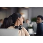 Навушники Jabra Evolve 2 40 USB-C UC Stereo (24089-989-899) - зменшене зображення 6