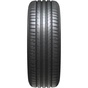 Шина Hankook 205/55R17 95V XL Ventus Prime 4 K135 (1029212) - уменьшенное изображение 2