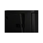 Шафа настінна Digitus Wall Mounting Dynamic Basic 19" 12U глибина 600, RAL 9005 (DN-1912-U-EC-SW) - зменшене зображення 5