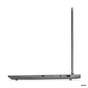 Ноутбук Lenovo LOQ 15AHP10 (83JG00CYRA) - зменшене зображення 15