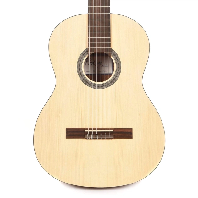 Гітара класична Cordoba C1M - picture 4