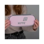 Пенал Kite K25-599-17 - зменшене зображення 7