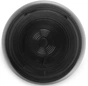 Акустична система Harman/Kardon SoundSticks 5 Black (HKSOUNDSTK5BEP) - зменшене зображення 9