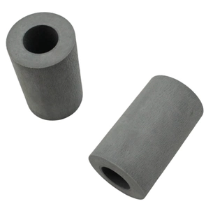 Накладка ролика захоплення CANON FC/PC (FB1-7303/FB1-9766) Veaye (FB1-7303-TIRE-VE) зображення 1