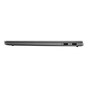 Ноутбук ASUS Vivobook S14 S5408QA-TM194W (90NB19B3-M00EA0) - уменьшенное изображение 7