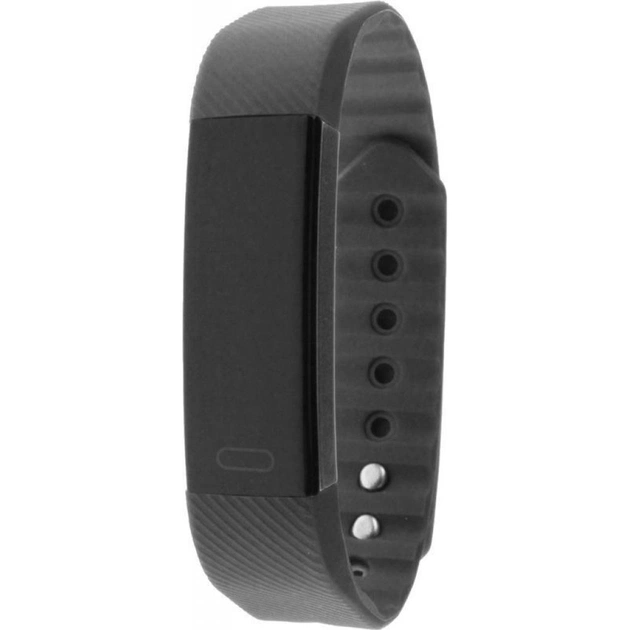 Фітнес браслет UWatch Micro K Black (F_59971) - зображення 1