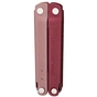 Мультитул Leatherman Bond Heathered Cranberry (833311) - зменшене зображення 4