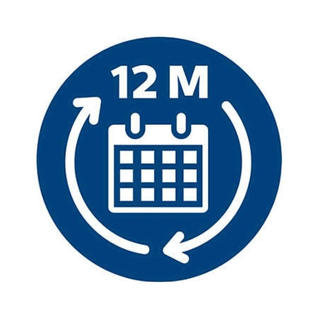 Фільтр для очисника/зволожувача повітря Philips FY2420/30 - зображення 5