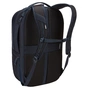 Рюкзак для ноутбука Thule 15.6" Subterra 30L TSLB317 Mineral (3203418) - зменшене зображення 6