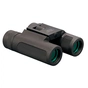 Бінокль Konus Next-2 10x25 (2020) - зменшене зображення 3