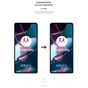 Плівка захисна Armorstandart Motorola Edge 30 Pro (ARM61319) - зменшене зображення 3