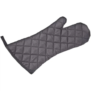 Аксесуар для барбекю Кемпінг Рукавичка для барбекю BN-002 (4823082701407) изображение 1
