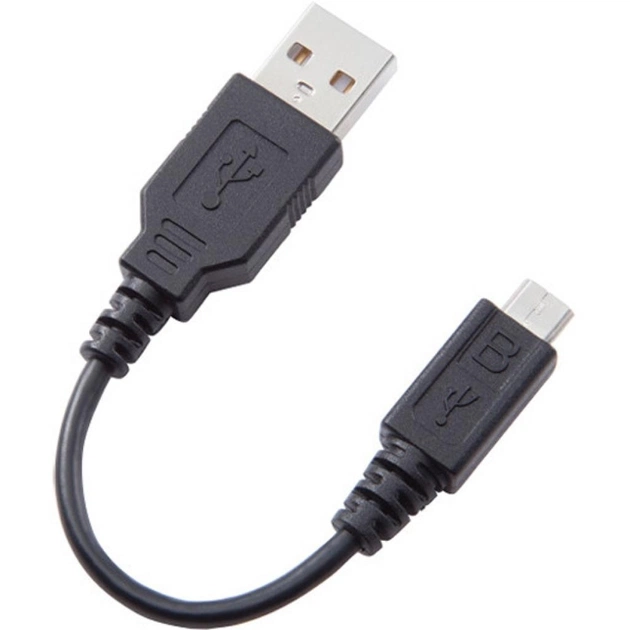 Цифровий диктофон Olympus VN-541PC E1 4GB (V405281BE000) - picture 7