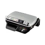 Електрогриль Tefal GC461B34 - зменшене зображення 1
