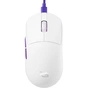 Мышь Proove Gaming Superfight Wired White/Purple (GMSW00102002) - уменьшенное изображение 1