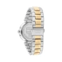 Наручний годинник Tommy Hilfiger 1782680 - зменшене зображення 3