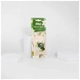 Ароматизатор для автомобиля Vitol Fresh Bag Magnolia (VFB02) - уменьшенное изображение 2