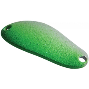 Блешня SV Fishing Individ 2g PS02 (1810.01.53) зображення 1