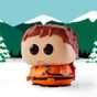 Фігурка Funko Pop South park S6 Ерік Картмен (86306) - зменшене зображення 3