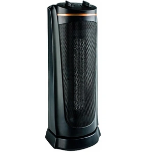 Обігрівач Calore FHС-2RS зображення 1