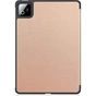 Чохол до планшета BeCover Smart Case Xiaomi Pad 8 / 8 Pro 11.2" Rose Gold (714594) - зменшене зображення 3