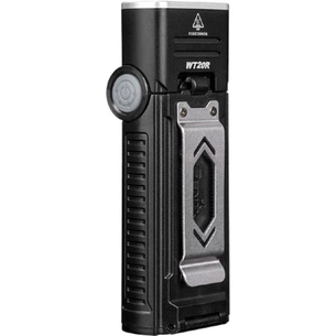 Ліхтар Fenix WT20R зображення 1