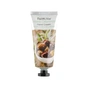 Крем для рук FarmStay Visible Difference Hand Cream Olive З екстрактом оливи 100 г (8809338560062) - зменшене зображення 1