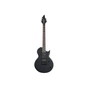 Електрогітара Jackson Guitars JS Series Monarkh SC JS22 Satin Black (229210) - зменшене зображення 1