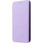Чохол до мобільного телефона Armorstandart G-Case Realme C100i 4G / C100x 4G Lilac (ARM92362) - зменшене зображення 1