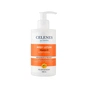 Лосьйон для тіла Celenes З обліпихою Для всіх типів шкіри 200 мл (7350104248215) - зменшене зображення 1