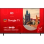 Телевізор UD 43GFC5210 - зменшене зображення 1
