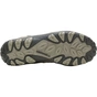 Черевики Merrell Accentor 3 Mid WP M pecan - 41.5 - коричневий/бежевий (036.1197) - зменшене зображення 6
