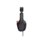 Навушники Trust GXT 415S Zirox 3.5мм Red (24995) - зменшене зображення 7