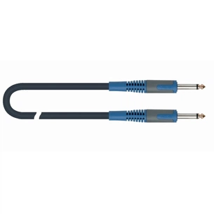 Інструментальний кабель Quik Lok RKSI200-2 (212168) зображення 1