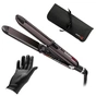 Випрямляч для волосся Babyliss Pro Elipstyle BAB3500E - уменьшенное изображение 6