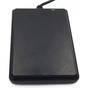 Зчитувач безконтактних карт Redtech BDN18N-HID для карт HID PROX CARD II (25-010) - зменшене зображення 1