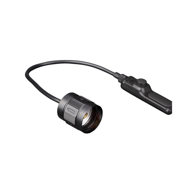 Виносна тактична кнопка Fenix AER-04 - изображение 3