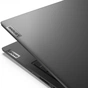 Ноутбук Lenovo IdeaPad 5 15ITL05 (82FG00K8RA) - зменшене зображення 9