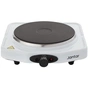 Настільна плита Jantar TSF 01 WH H - зменшене зображення 5