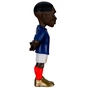 Фігурка Minix France Dembele (22519) - зменшене зображення 3