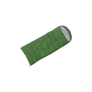 Спальний мішок Terra Incognita Asleep 300 L зелений (4823081502159) зображення 1