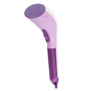 Відпарювач для одягу Scarlett SC-GS135S11 зображення 1