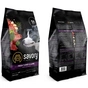 Сухий корм для собак Savory Medium Breed rich in Fresh Turkey and Lamb 3 кг (4820232630266) - зменшене зображення 2