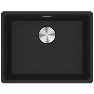 Мийка кухонна Franke 125.0701.779 зображення 1