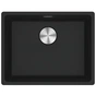 Мийка кухонна Franke 125.0701.779 - зменшене зображення 1