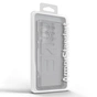 Чохол до мобільного телефона Armorstandart Air Motorola G85 5G Camera cover Clear (ARM77360) - зменшене зображення 6