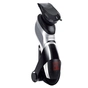 Електробритва Remington XR1390 - зменшене зображення 2