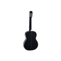 Гітара класична Takamine GC2 BLK (231028) - зменшене зображення 2