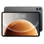Планшет Teclast T65 13.4" 6/128GB LTE Grey (6940709680148) - уменьшенное изображение 1