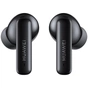 Навушники Huawei FreeBuds 6i Black (55037551) - зменшене зображення 6